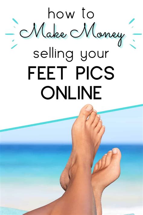 can you sell feet pics on of|How to Sell Feet Pics in 2024! (7 Steps to Get。